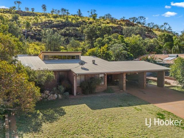 House for sale in Araluen, Northern Territory