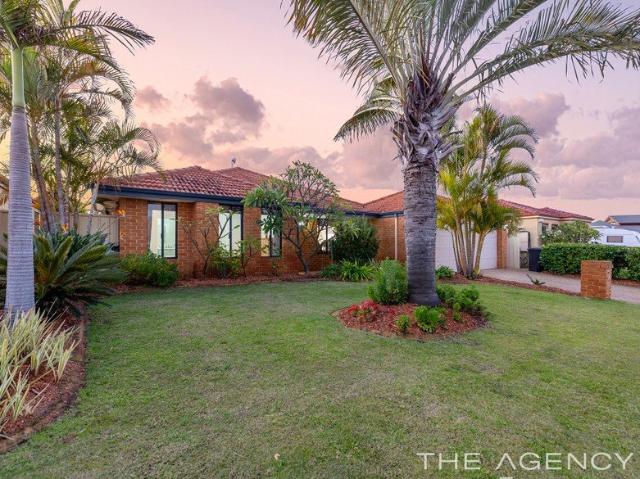 House for sale in Canning Vale, Western Australia