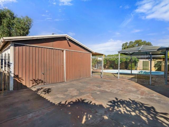 House for sale in Hillman, Western Australia