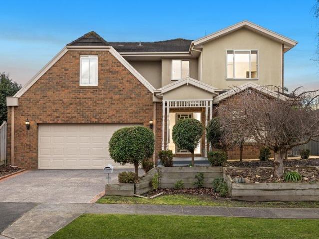 House for sale in Camerons Creek, Victoria