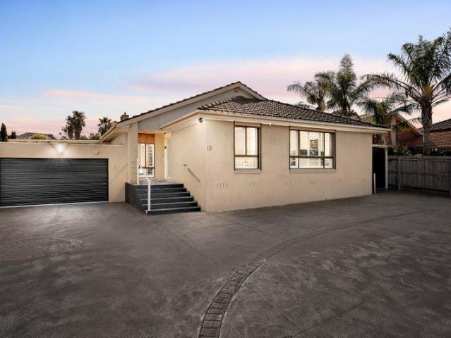 House for sale in Greenvale, Melbourne