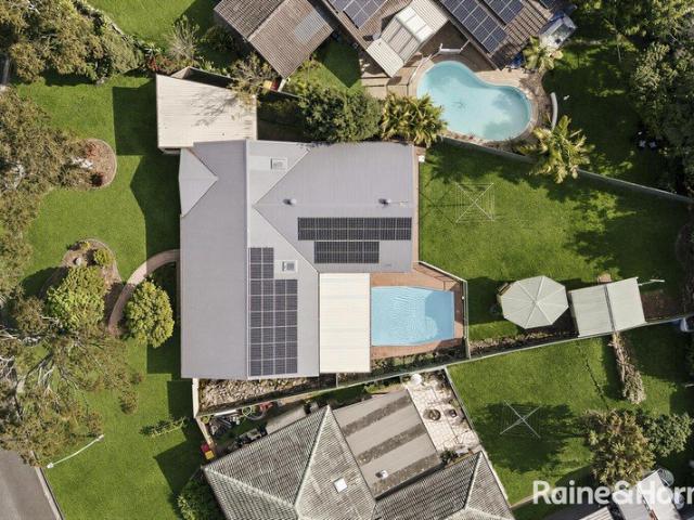 House for sale in Bomaderry, Shoalhaven City Council