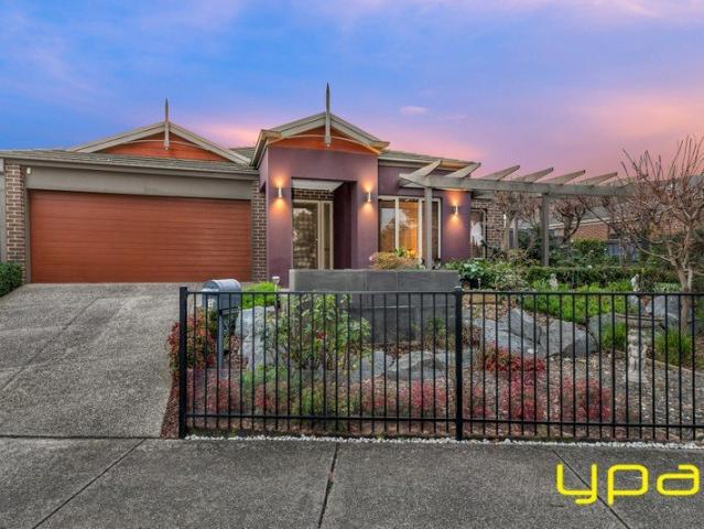 House for sale in Camerons Creek, Victoria