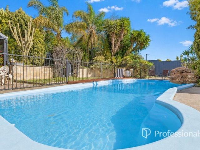 House for sale in Australind, Western Australia