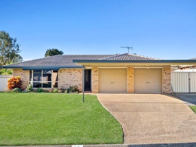 House for sale in Toombul, Queensland