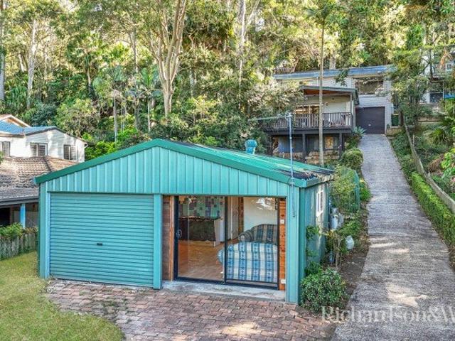 House for sale in Umina Beach, New South Wales