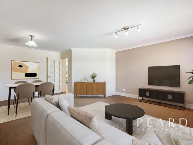 House for sale in Canning Vale, Western Australia