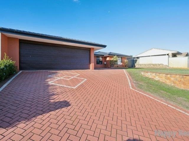 House for sale in Thornlie, Western Australia