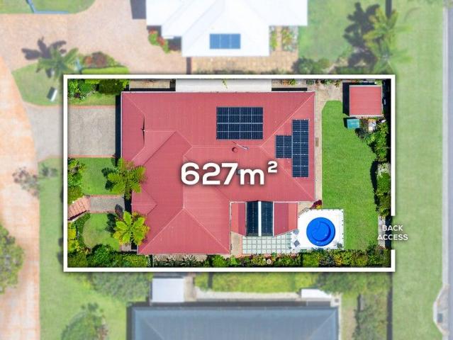 House for sale in Toombul, Queensland