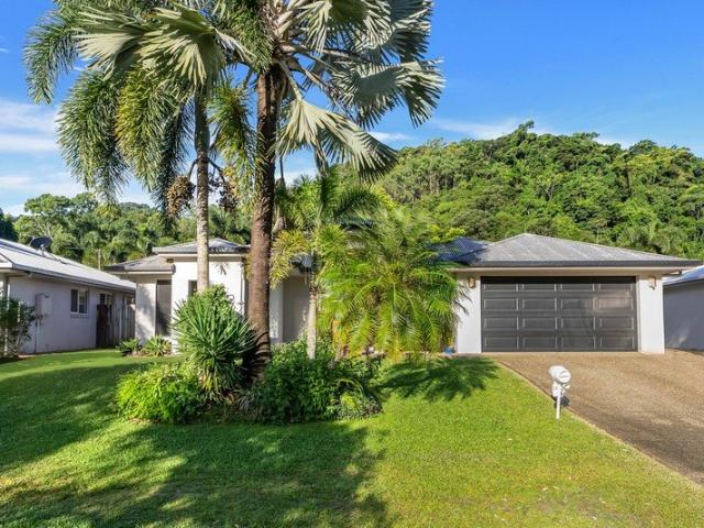 House for sale in Redlynch, Queensland