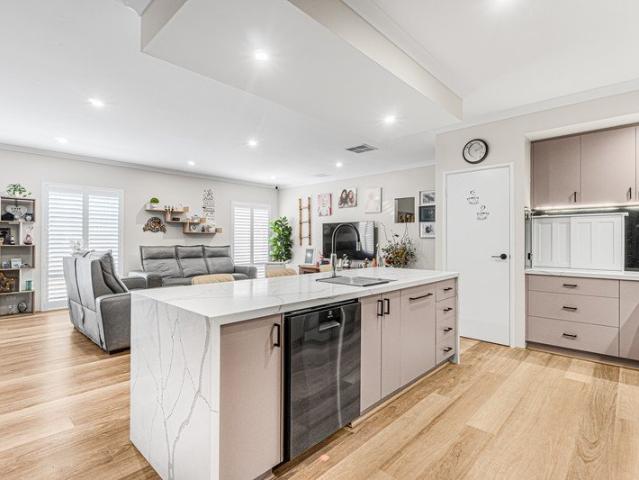 House for sale in Baldivis, City of Rockingham