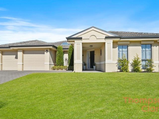 House for sale in Hunterview, New South Wales