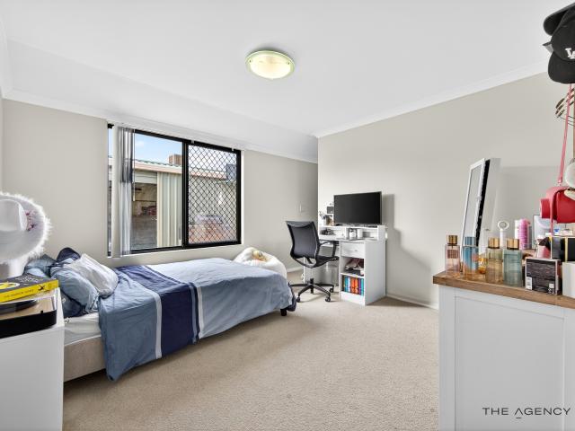 House for sale in Southern River, Western Australia