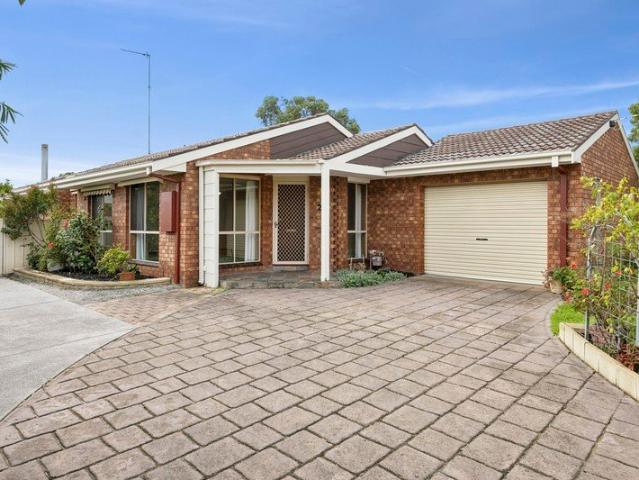 House for rent in Leopold, Victoria