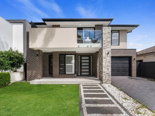 House for sale in St George, Sydney