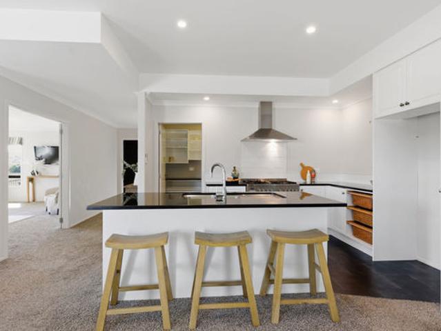 Property for sale in Omokoroa, Bay Of Plenty