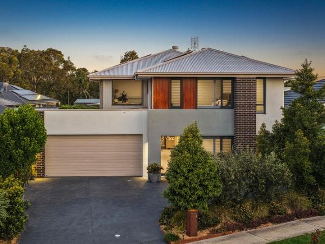 House for sale in Gwandalan, New South Wales