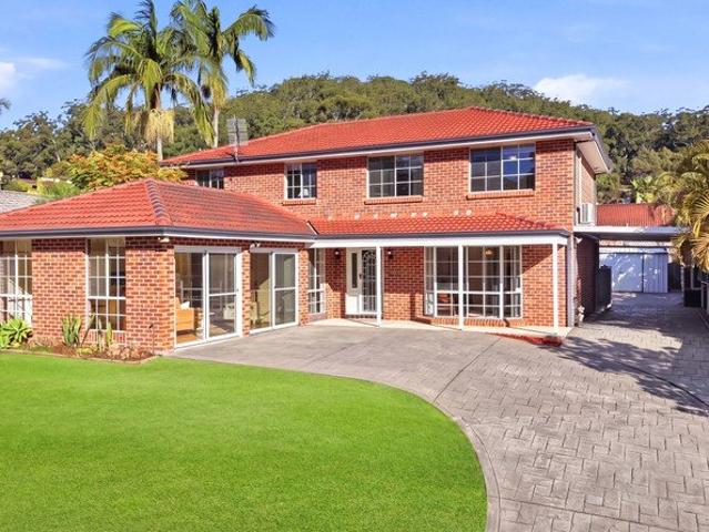 House for sale in Gosford, New South Wales