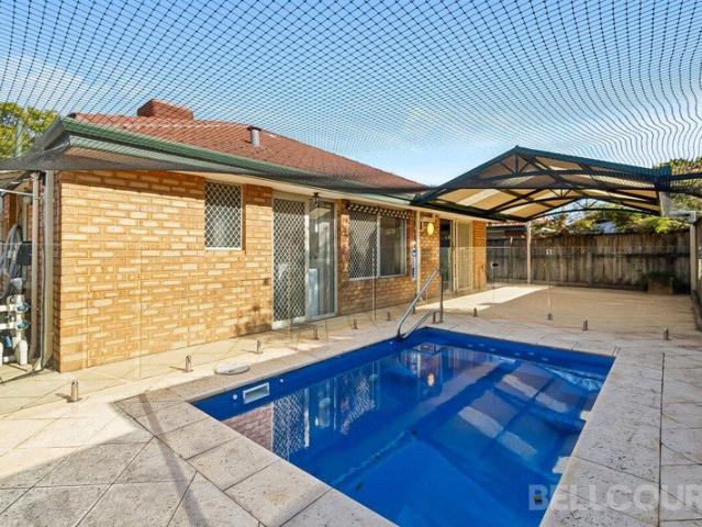 House for sale in Ellenbrook, City of Swan