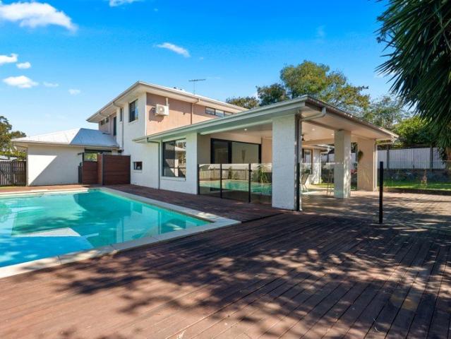 House for sale in Ormeau, Gold Coast City