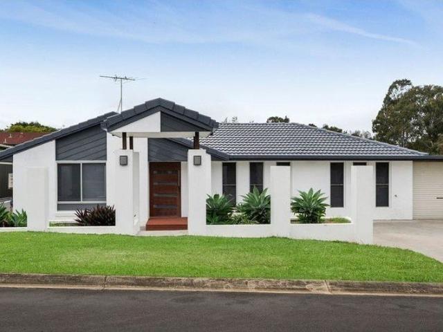 House for rent in Victoria Point, Greater Brisbane