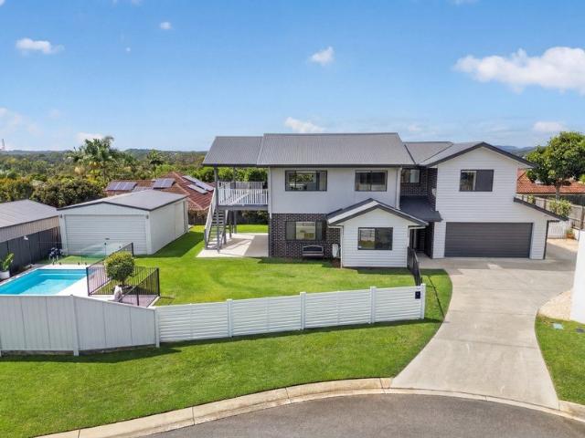 House for sale in Toombul, Queensland