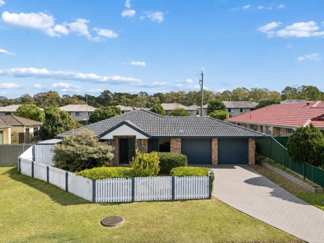 House for sale in Methul, Queensland