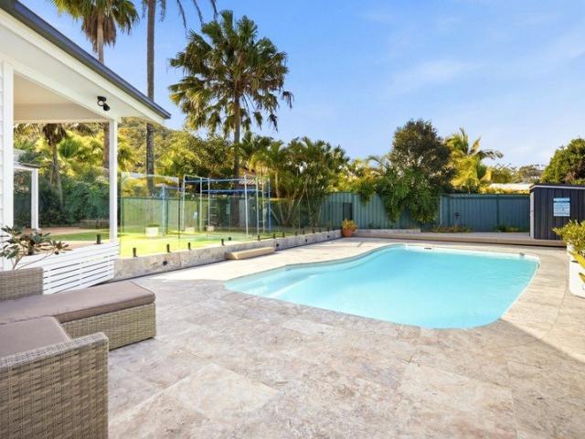 House for sale in Gosford, New South Wales