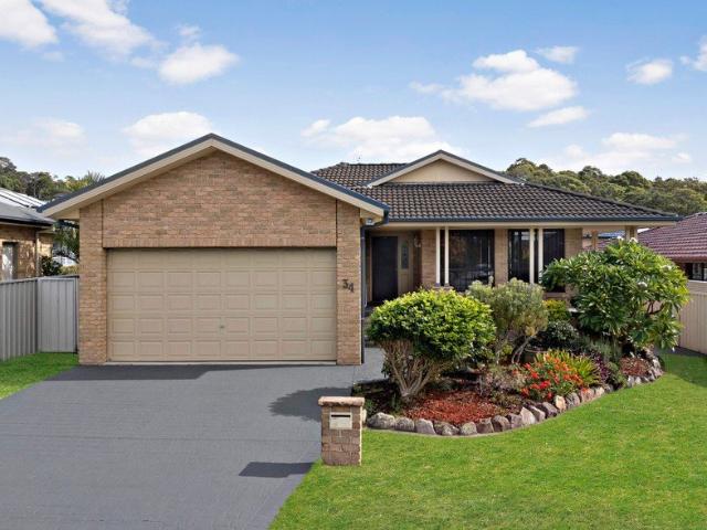House for sale in Ambergate, New South Wales