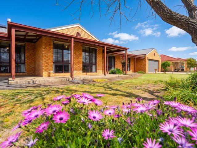 House for sale in Walla Walla, Greater Hume Shire Council