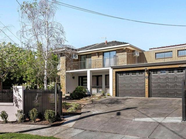 House for sale in Keilor, Melbourne