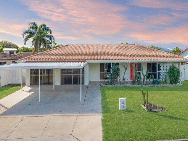 House for sale in Townsville, Queensland