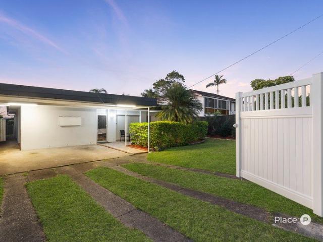 House for sale in Toombul, Queensland