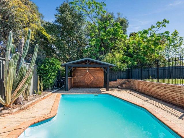 House for sale in Connolly, City of Joondalup
