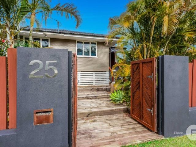 House for sale in Redcliffe, Greater Brisbane