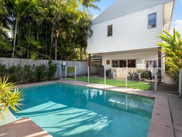 House for sale in Toombul, Queensland