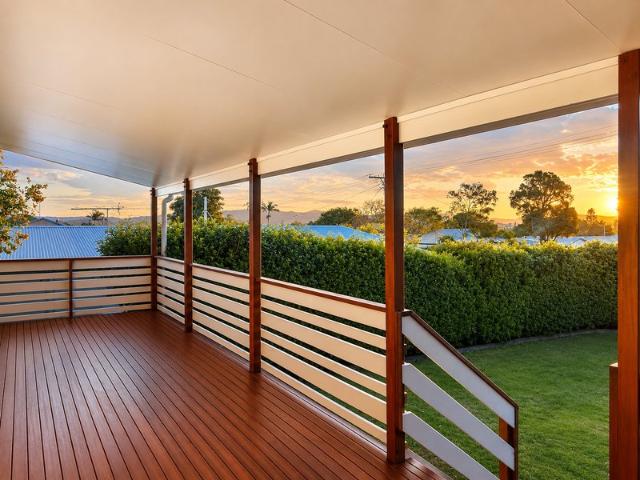 House for sale in Beaudesert, Queensland