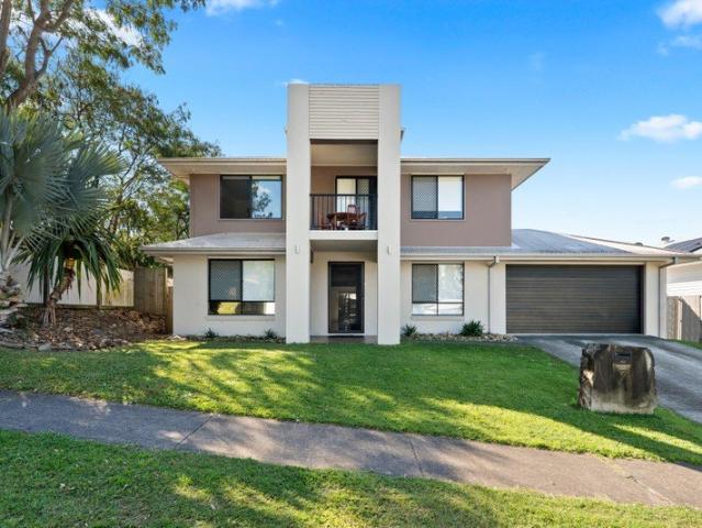 House for sale in Fernbrook, Queensland