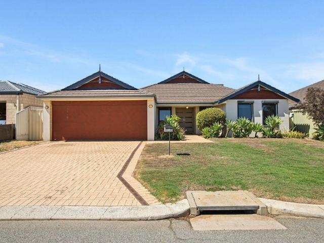 House for sale in Port Kennedy, Western Australia