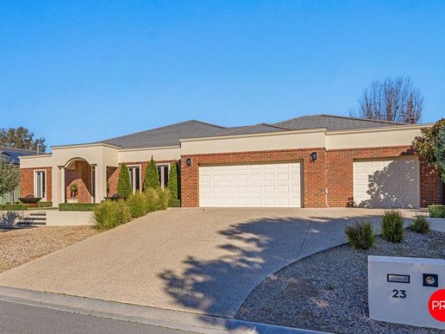 House for sale in Bendigo, Victoria