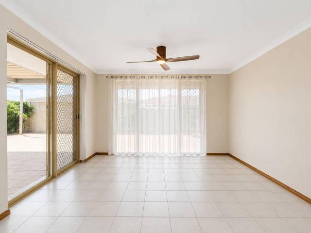 House for rent in Morley, Western Australia
