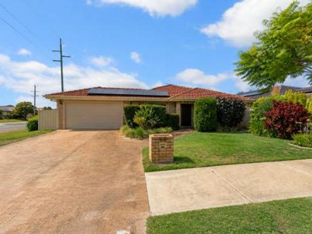 House for rent in Morley, Western Australia
