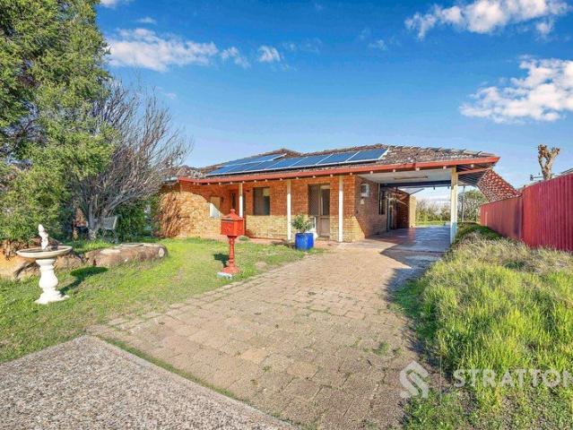 House for sale in Willetton, Western Australia