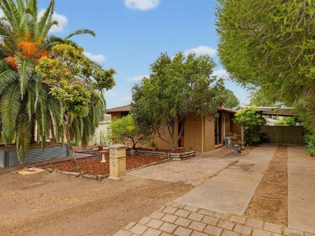 House for sale in Morphett Vale, Adelaide