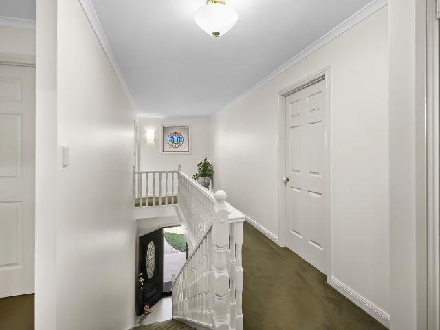 House for sale in Kings Creek, Queensland