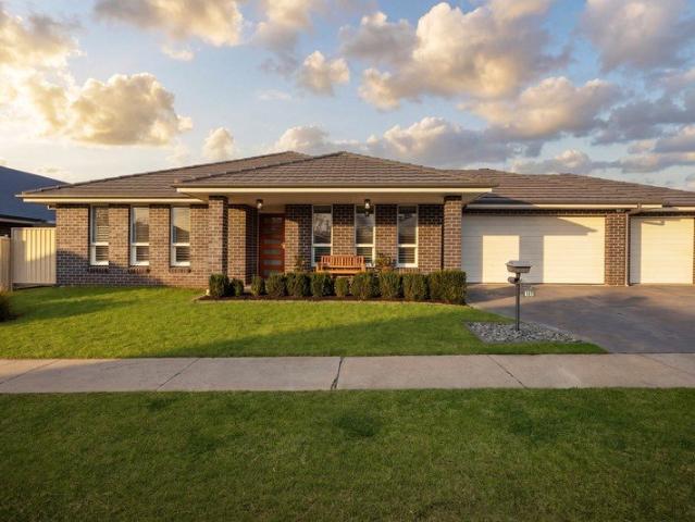 House for sale in Braemar, New South Wales