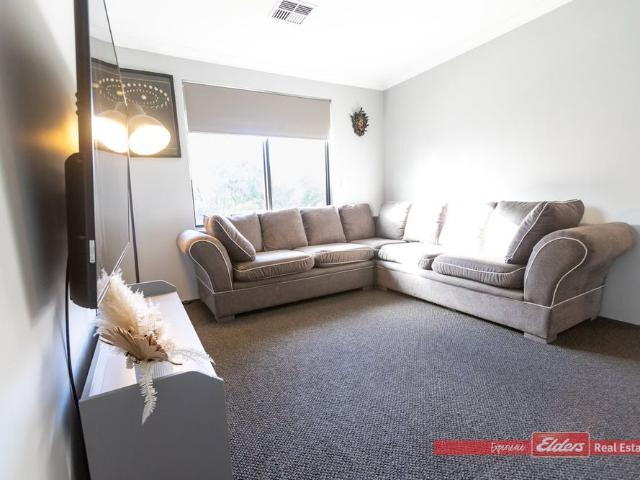 House for rent in Parklands, Western Australia