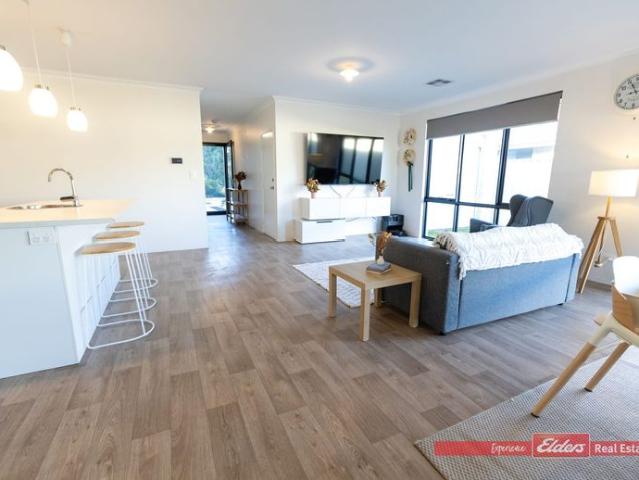 House for rent in Parklands, Western Australia