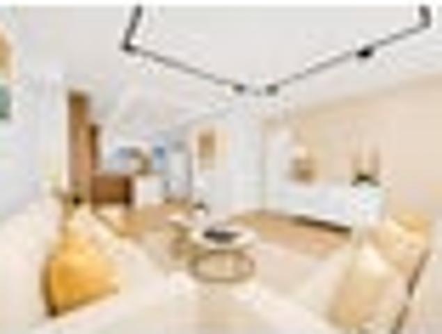 Townhouse for sale in East Tamaki, Oroua County