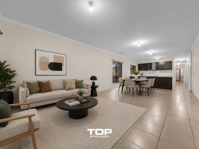 House for sale in Lavender Estate, Melbourne